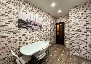 1-к квартира, на длительный срок, 37м2, 14/25 этаж