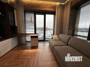 3-к квартира, на длительный срок, 65м2, 5/11 этаж