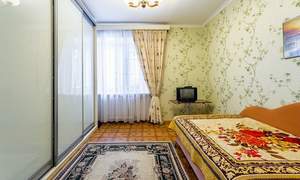 2-к квартира, на длительный срок, 56м2, 10/17 этаж