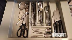 1-к квартира, на длительный срок, 38м2, 10/23 этаж