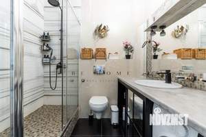 2-к квартира, на длительный срок, 50м2, 9/16 этаж
