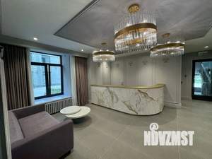 2-к квартира, посуточно, 71м2, 2/7 этаж