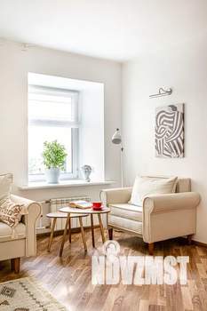 4-к квартира, посуточно, 130м2, 2/4 этаж