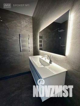 2-к квартира, на длительный срок, 108м2, 6/10 этаж