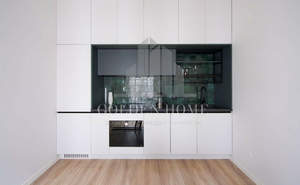 2-к квартира, на длительный срок, 53м2, 6/8 этаж