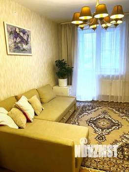 Студия квартира, на длительный срок, 26м2, 2/9 этаж