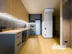 2-к квартира, на длительный срок, 38м2, 3/10 этаж