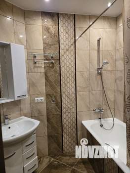 2-к квартира, на длительный срок, 67м2, 21/23 этаж