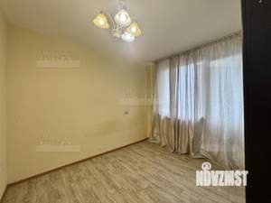 3-к квартира, на длительный срок, 72м2, 3/9 этаж