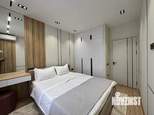 2-к квартира, на длительный срок, 66м2, 16/16 этаж
