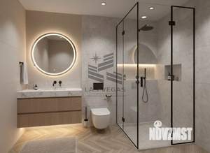 3-к квартира, на длительный срок, 300м2, 2/2 этаж