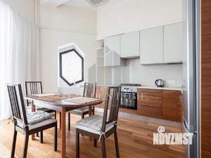 2-к квартира, на длительный срок, 84м2, 3/4 этаж