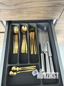 Студия квартира, на длительный срок, 28м2, 7/18 этаж