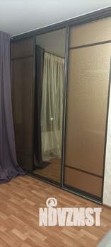 2-к квартира, на длительный срок, 60м2, 5/25 этаж