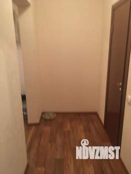 2-к квартира, на длительный срок, 57м2, 6/26 этаж