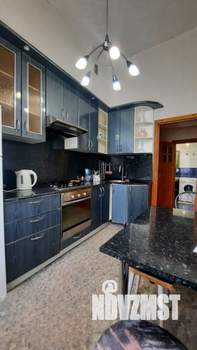2-к квартира, на длительный срок, 65м2, 2/4 этаж