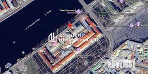 2-к квартира, на длительный срок, 80м2, 3/5 этаж