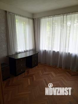 1-к квартира, на длительный срок, 31м2, 2/9 этаж