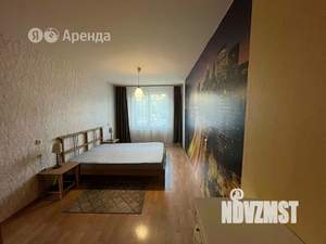 2-к квартира, на длительный срок, 82м2, 2/10 этаж