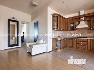 3-к квартира, на длительный срок, 100м2, 3/3 этаж