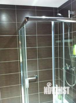 1-к квартира, на длительный срок, 42м2, 23/25 этаж