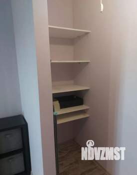 1-к квартира, на длительный срок, 40м2, 22/29 этаж