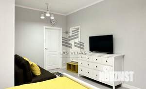 5-к квартира, на длительный срок, 160м2, 2/5 этаж