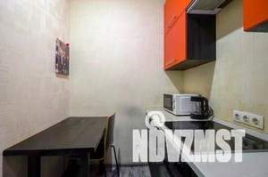 1-к квартира, на длительный срок, 33м2, 2/8 этаж