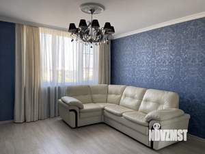 2-к квартира, на длительный срок, 80м2, 8/10 этаж