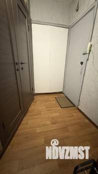1-к квартира, на длительный срок, 36м2, 6/9 этаж