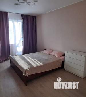 2-к квартира, на длительный срок, 54м2, 11/12 этаж