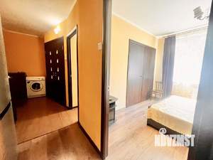 2-к квартира, на длительный срок, 45м2, 2/9 этаж