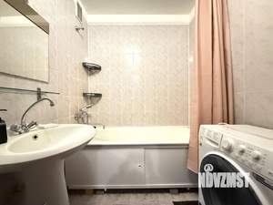 1-к квартира, на длительный срок, 50м2, 8/14 этаж