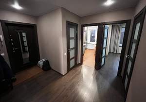 2-к квартира, на длительный срок, 54м2, 18/24 этаж