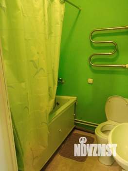 Студия квартира, посуточно, 30м2, 11/29 этаж