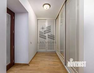 3-к квартира, на длительный срок, 129м2, 3/5 этаж