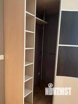 1-к квартира, на длительный срок, 35м2, 4/10 этаж