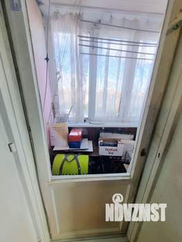 1-к квартира, на длительный срок, 30м2, 13/16 этаж