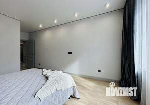 2-к квартира, на длительный срок, 70м2, 5/8 этаж