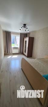 2-к квартира, на длительный срок, 68м2, 7/16 этаж