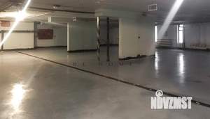 2-к квартира, на длительный срок, 105м2, 8/9 этаж