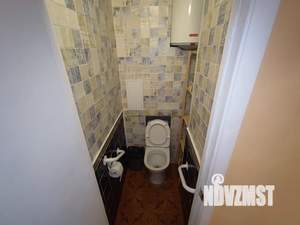 3-к квартира, посуточно, 90м2, 15/23 этаж