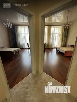 3-к квартира, на длительный срок, 150м2, 3/5 этаж