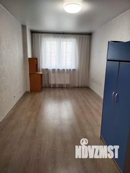 2-к квартира, на длительный срок, 62м2, 22/25 этаж