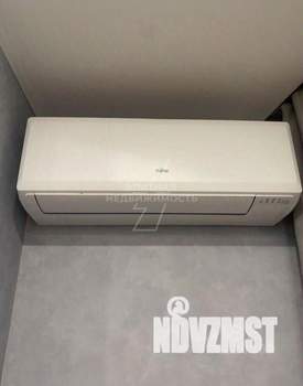 3-к квартира, на длительный срок, 120м2, 3/9 этаж