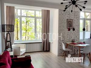 2-к квартира, на длительный срок, 58м2, 3/7 этаж