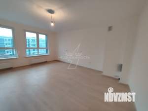 4-к квартира, на длительный срок, 93м2, 10/13 этаж