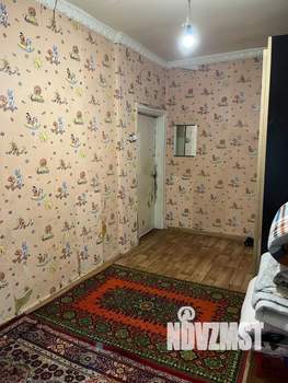 3-к квартира, на длительный срок, 60м2, 2/3 этаж
