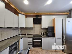 2-к квартира, на длительный срок, 65м2, 3/16 этаж