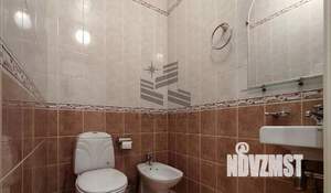 3-к квартира, на длительный срок, 175м2, 1/5 этаж